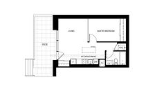 86 Agnes Street 86, Mississauga, ON L5B 0R2