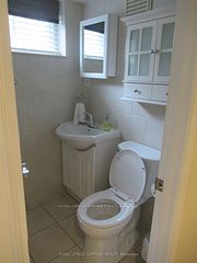 388 Prince Of Wales Drive 1505, Mississauga, ON L5B 0A1