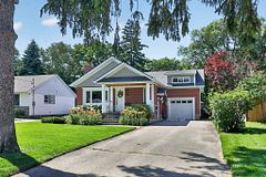 396 PEPPER Drive, Burlington, ON L7R 3C9