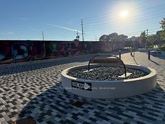 260 Malta Avenue 2303, Brampton, ON L6Y 0B5