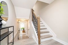 550 Childs Drive 7, Milton, ON L9T 3P3