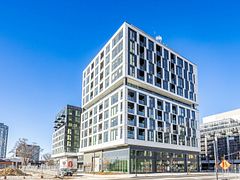 1037 The Queensway N/A 720, Toronto, ON M8Z 6C7