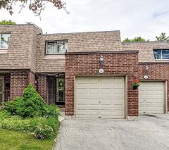 6240 Montevideo Road 41, Mississauga, ON L5N 2N7