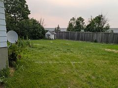 7620 5 Side Road, Halton Hills, ON L9T 7K7