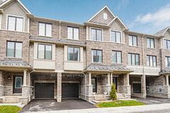 7 Folcroft Street W, Brampton, ON L6Y 0B6