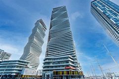 3900 Confederation Parkway 4311, Mississauga, ON L5B 0M3