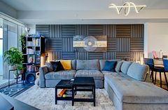 4130 Parkside Village Drive 3202, Mississauga, ON L5B 0L7