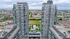 17 Zorra Street 2407, Toronto, ON M8Z 4Z6