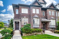 265 Van Dusen Boulevard 1, Toronto, ON M8Z 3J2