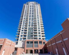 1410 Dupont Street 412, Toronto, ON M6H 0B6