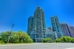 220 Burnhamthorpe Road 3004, Mississauga, ON L5B 3Y5