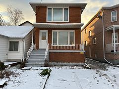 128 Twenty Second Street, Toronto, ON M8V 3M4
