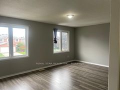 351 Lisa Marie Drive, Orangeville, ON L9W 4M1