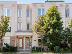 973 The Queensway N/A, Toronto, ON M8Z 1P3