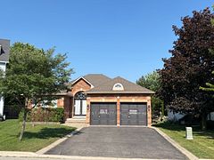 63 Munro Circle, Halton Hills, ON L7G 6A2