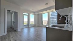 3240 William Coltson Avenue 1801, Oakville, ON L6H 8C8