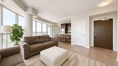 15 Lynch Street 2205, Brampton, ON L6W 2Z8
