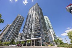 223 Webb Drive 2209, Mississauga, ON L5B 0E8