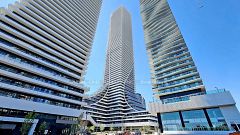 30 Shore Breeze Drive 231, Toronto, ON M8V 0J1