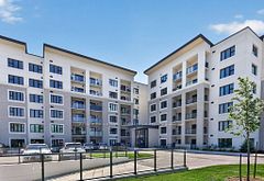 6415 Regional Road #25 312, Milton, ON L9T 9M9
