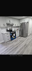 5353 Glen Erin Drive, Mississauga, ON L5M 5C3
