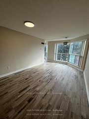 2177 Burnhamthorpe Road W 401, Mississauga, ON L5L 5P9