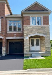 82 Aspen Hills Road, Brampton, ON L6Y 0H8