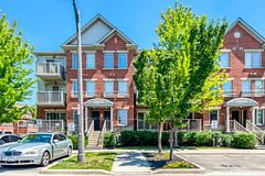 3250 Bentley Drive 3, Mississauga, ON L5M 0P7