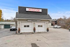 142 King Street E, Caledon, ON L7E 3G2