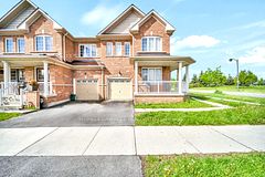 1439 Costigan Road, Milton, ON L9T 0Y7