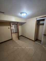 2631 Roblo Road, Mississauga, ON L5L 1V8