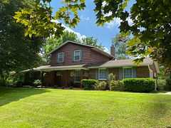 12170 Sixth Line Nassagaweya N/A, Milton, ON L7J 2L7