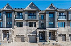 5 Catfish Road 2nd & 3rd, Brampton, ON L5A 5M2