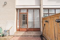 61 Ardglen Drive 19, Brampton, ON L6W 1V1
