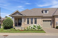 20 Lavender Jewel Street, Brampton, ON L6R 3W9