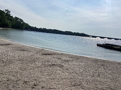 3287 Victoria Street, Oakville, ON L6L 5T5