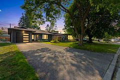 88 Shirley Street, Orangeville, ON L9W 2T6