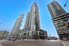 510 Curran Place 808, Mississauga, ON L5B 0J8