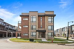 1327 Anthonia Trail, Oakville, ON L6H 7Y8