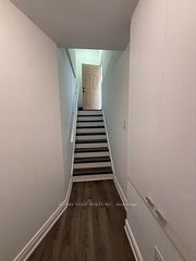 34 Toddville Road, Brampton, ON L6P 3J2