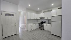 1454 Queen Street W 2nd Floor, Toronto, ON M6K 1M2