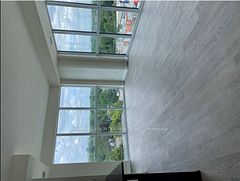 50 THOMAS RILEY Road SE 202, Toronto, ON M9N 0C5