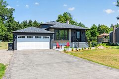 66 Holmes Drive, Caledon, ON L7K 0A6