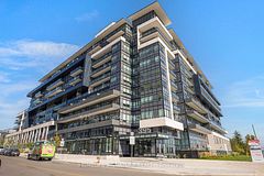 395 Dundas Street W, Oakville, ON L6M 5R8