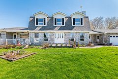 11289 Guelph Line, Milton, ON L0P 1B0