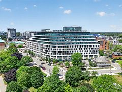 11 Bronte Road 317, Oakville, ON L6L 0E1