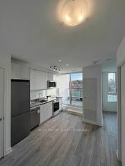 3100 Keele Street 320, Toronto, ON M3M 0E1