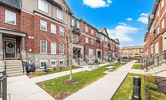 445 Ontario Street S 133, Milton, ON L9T 9K5