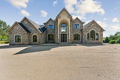 18118 Heart Lake Road S, Caledon, ON L7K 2A4