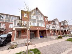 1578 Leblanc Court, Milton, ON L9E 0A3